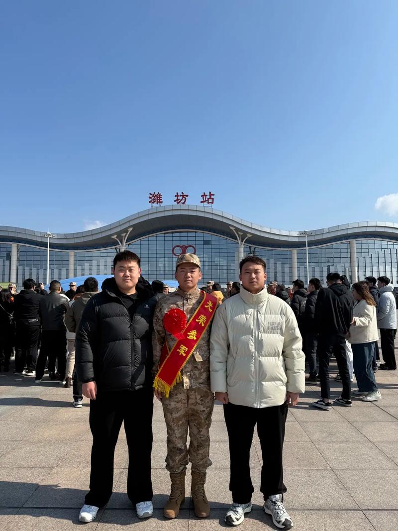 山西忻州苛岚部队领导有何最新动态?-图1 山西忻州苛岚部队领导有何最新动态?-图1