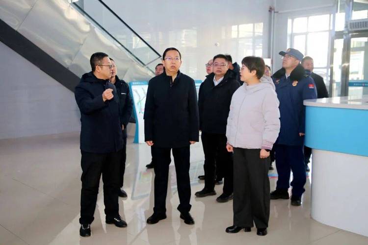 山西忻州苛岚部队领导有何最新动态?-图3 山西忻州苛岚部队领导有何最新动态?-图3