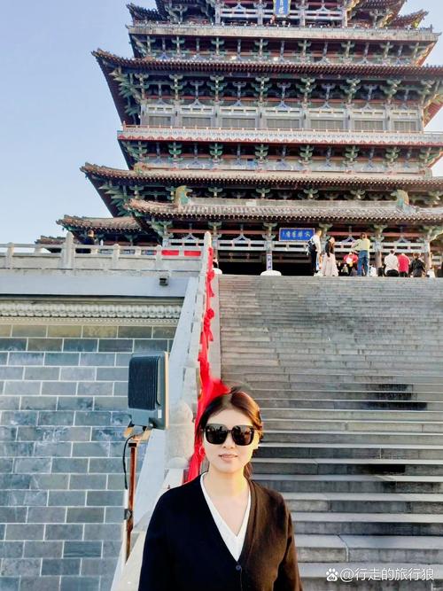 春节去山西旅游怎么玩最地道？-图2