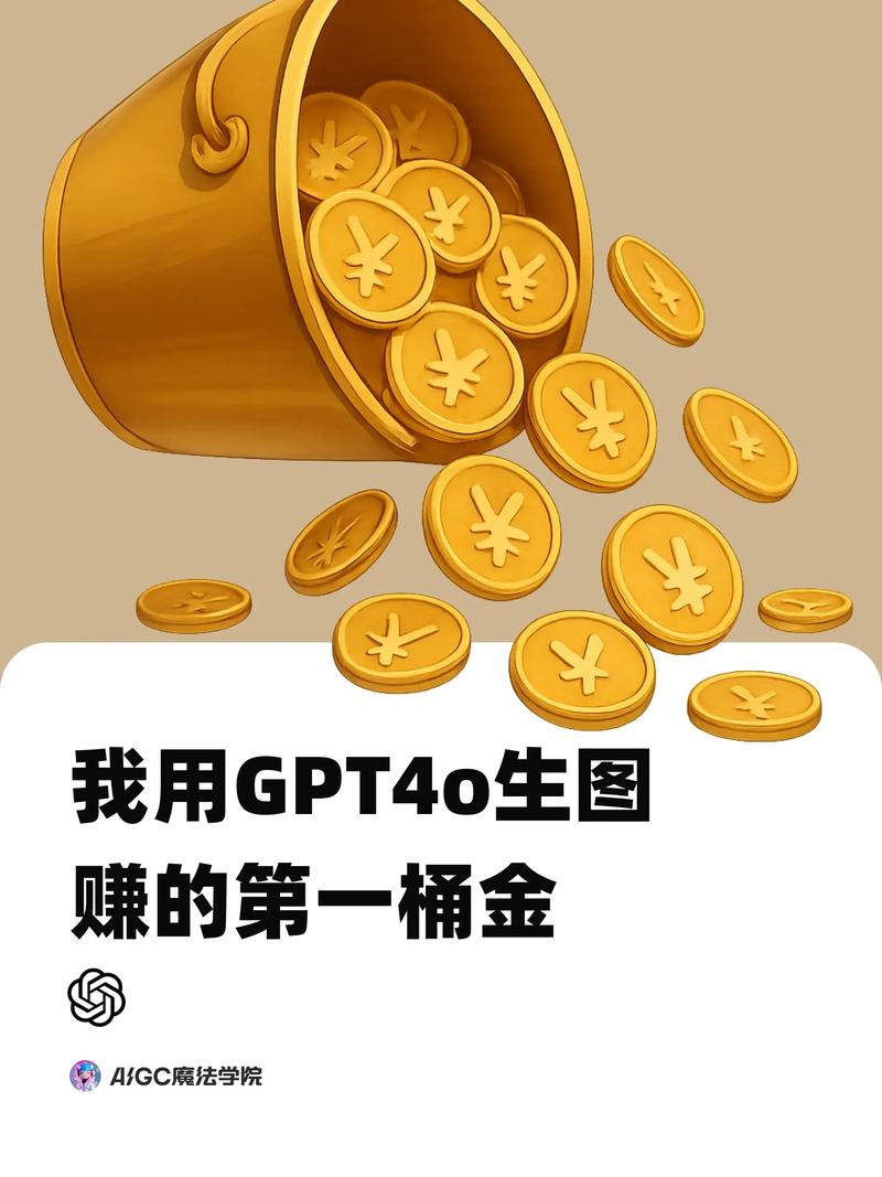 前年0元投资真能赚钱？热门项目可信吗？-图1