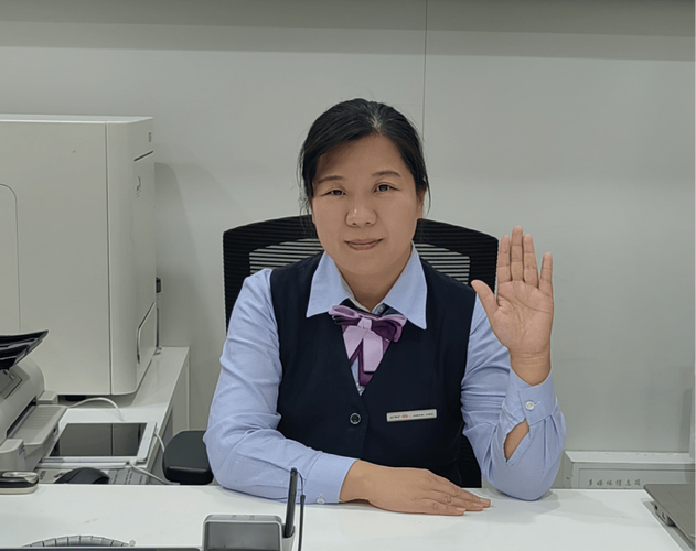 工行山西分行专业英才，选拔标准是什么？-图2