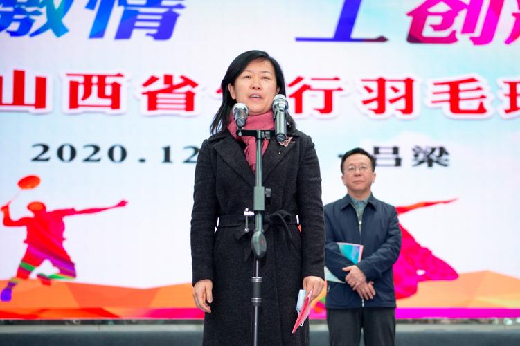 工行山西分行专业英才，选拔标准是什么？-图3