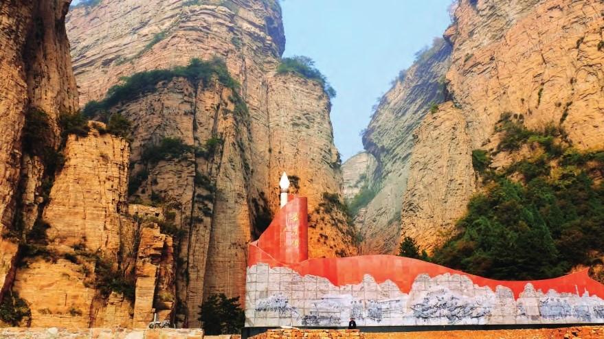 山西长治邮编是多少？-图2