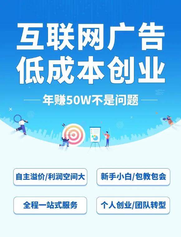 低成本创业项目有哪些值得投？-图3