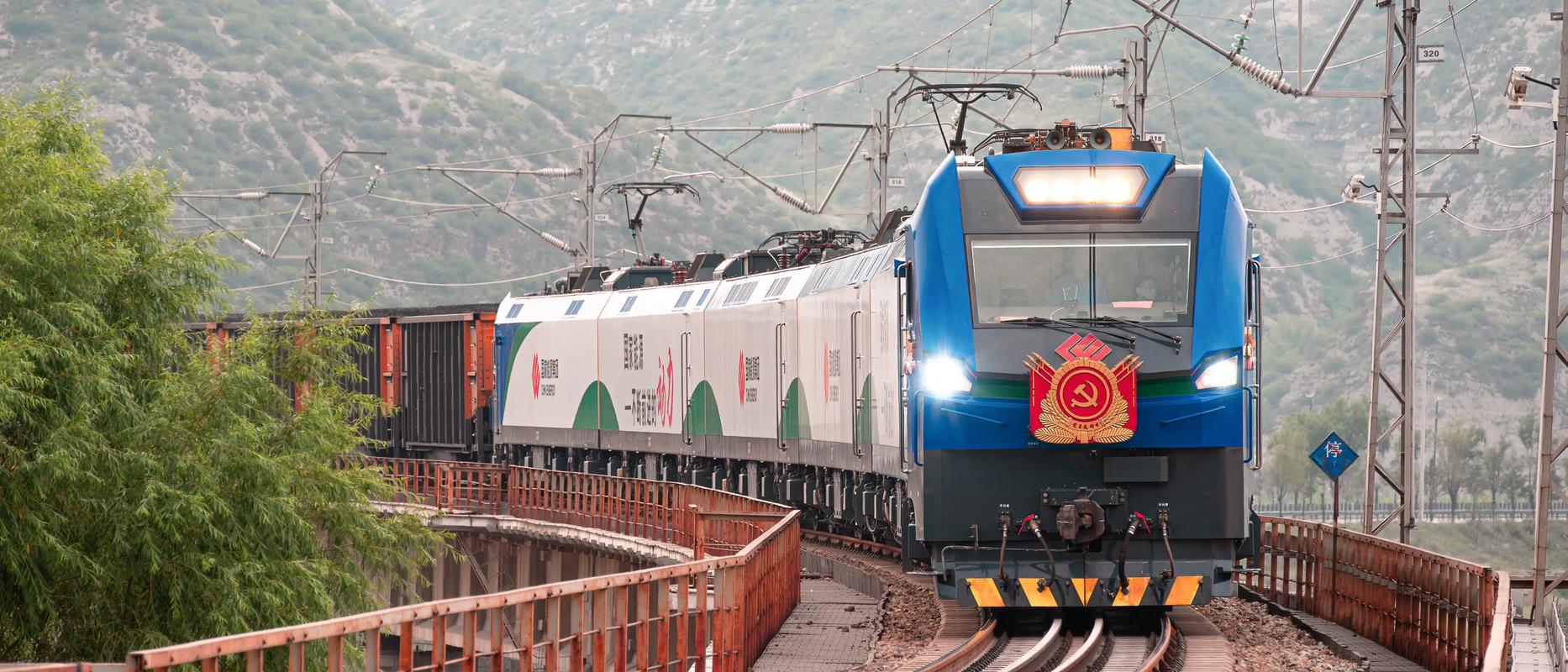 渭南到朔州火车怎么坐？-图2