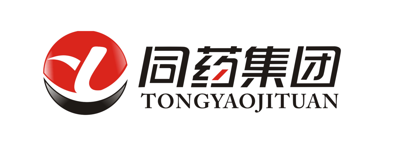 山西渊源药业有何独特渊源？-图2