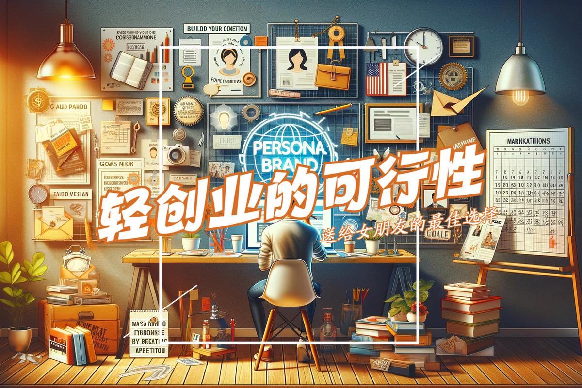 过去热门创业行业，投资风口如何演变？-图3