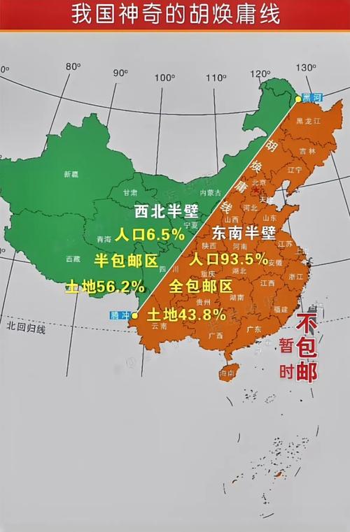 山西在河南的什么方向？-图2