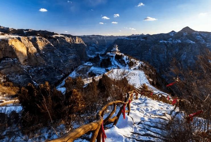 山西导游资格证考试怎么考？-图1