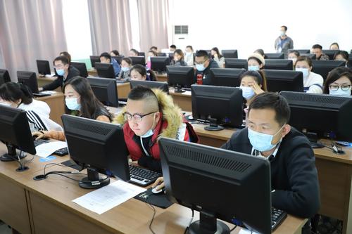 山西导游资格证考试怎么考？-图2