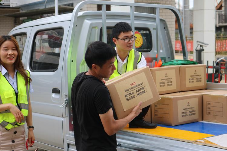 山西邮政速递物流面试考什么？-图1