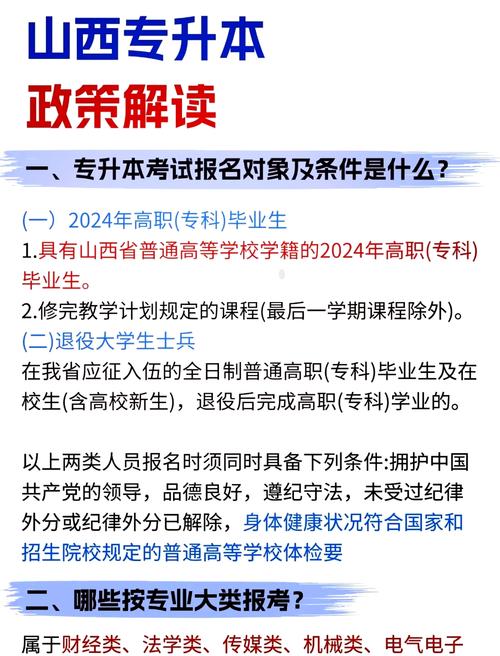 山西专升本成绩何时公布？-图3