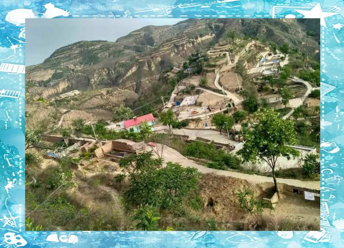 山西柳林县归属哪个市？-图3