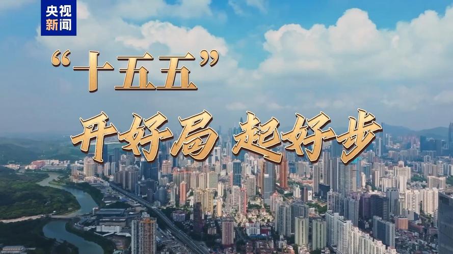 15年创业投资，哪些点子更靠谱？-图2