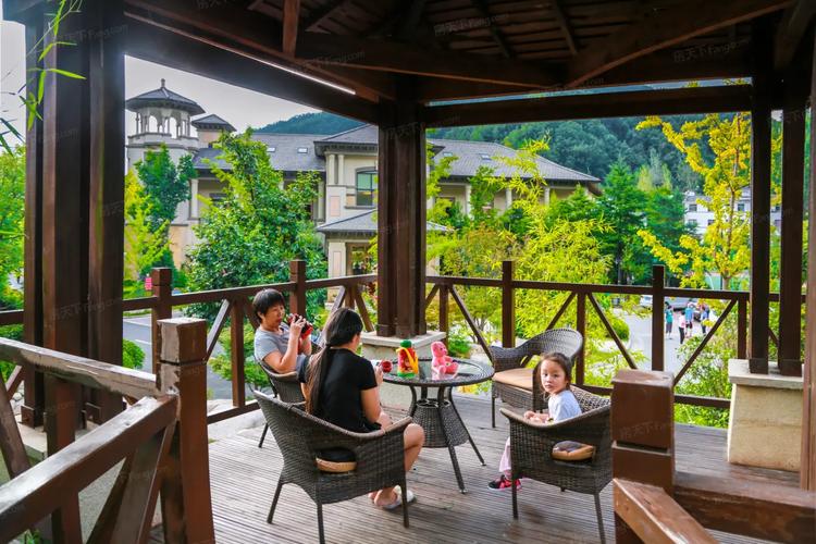 财富庄园不投资能玩吗？-图2