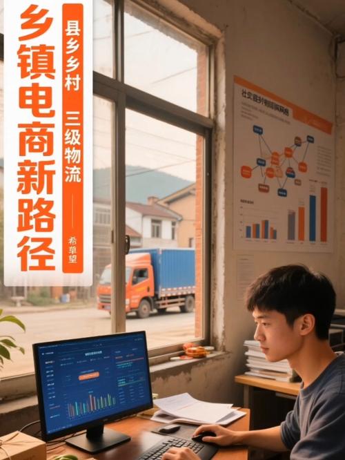 农村小投资创业，商机网能挖到金吗？-图1