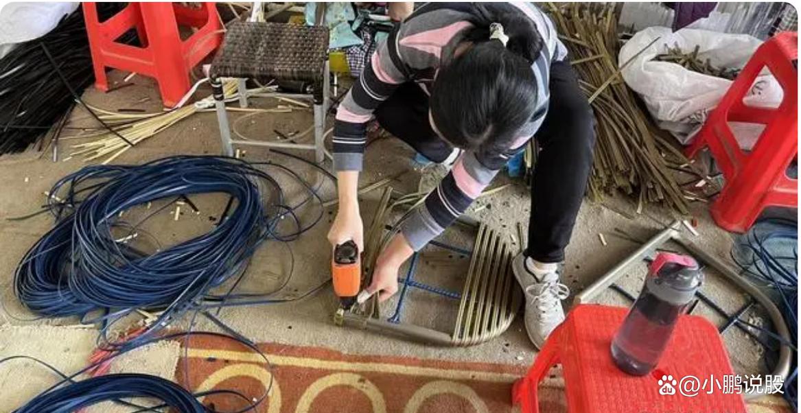 农村小投资创业，商机网能挖到金吗？-图3