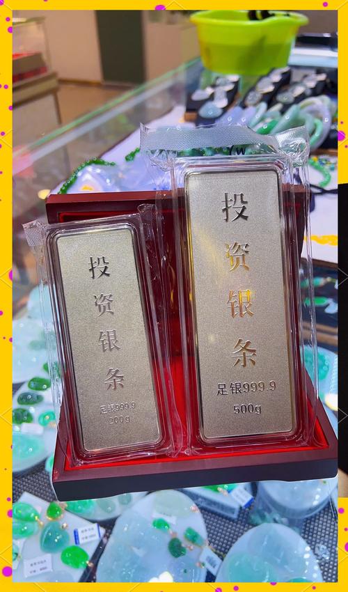 15万投资什么生意靠谱又赚钱？-图1