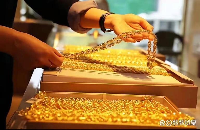 15万投资什么生意靠谱又赚钱？-图2