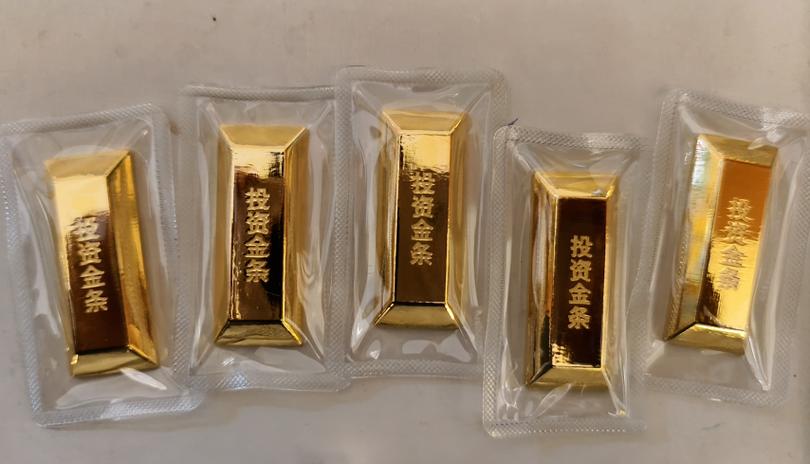 15万投资什么生意靠谱又赚钱？-图3