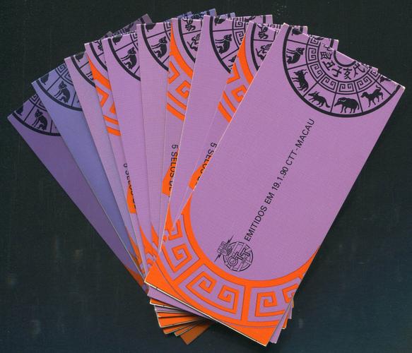 投资马年小本加盟，哪些项目能致富？-图1