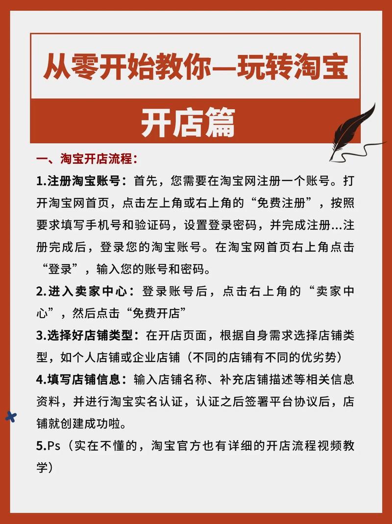 朋友投资开店，股权和责任咋分？-图2