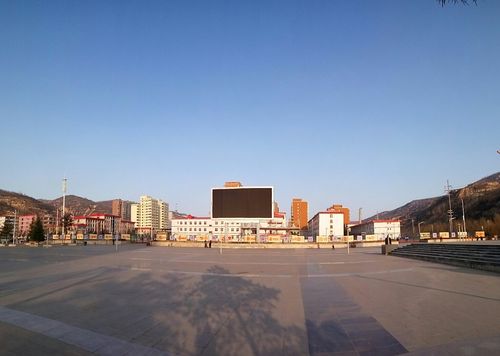 山西临汾乡宁财政考试考什么？-图1