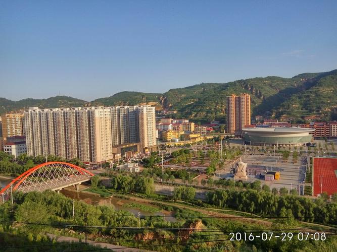 山西临汾乡宁财政考试考什么？-图2