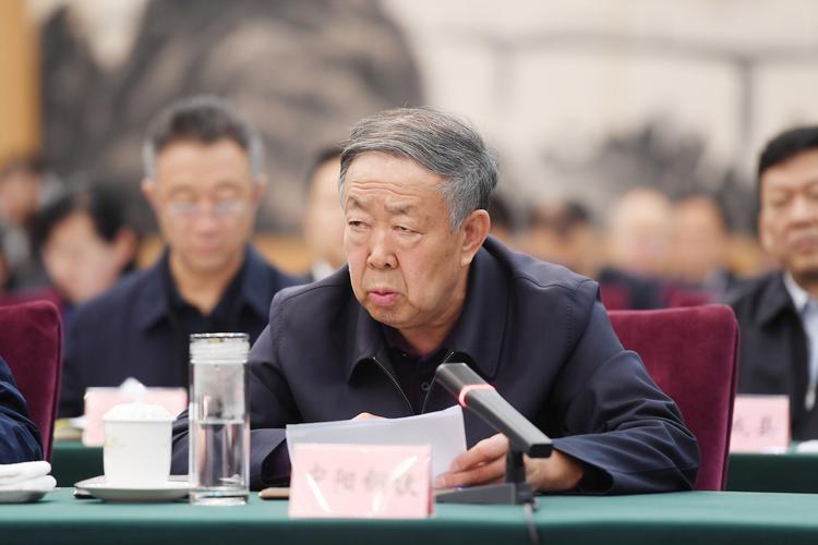 山西事业单位人员经商是否合规？-图2