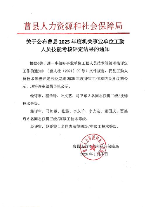 2025山西煤矿评职-图2