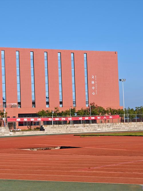 山西慈善职业技术学院，慈善专业如何育人？-图2