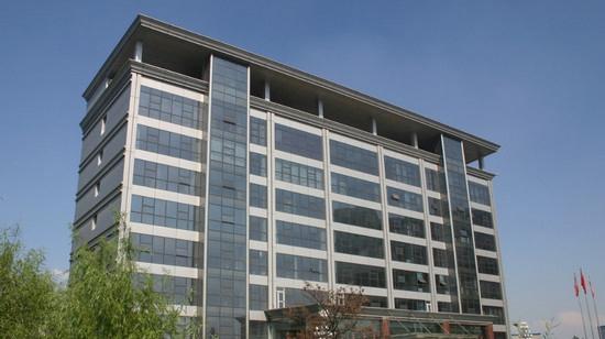 山西大昌汽校，专业学汽修，就业有保障吗？-图2