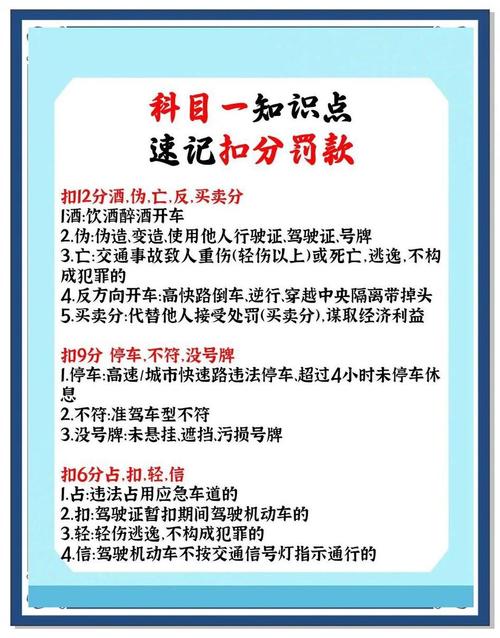 山西答题挣分处理违章-图2