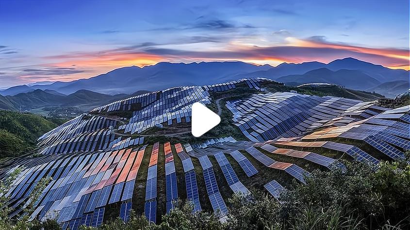 投资前年小本赚钱商机-图2