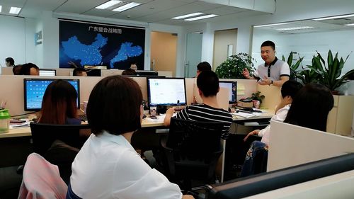 投资前年小本赚钱商机-图3