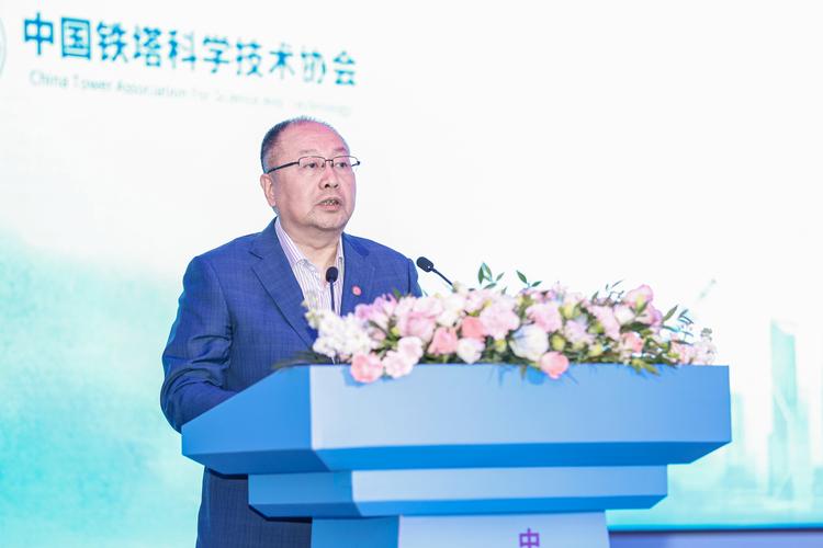 山西铁塔2025规划聚焦什么？-图1