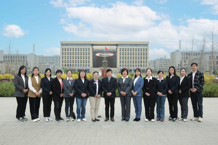 山西建筑安装技工学校有何特色？-图3