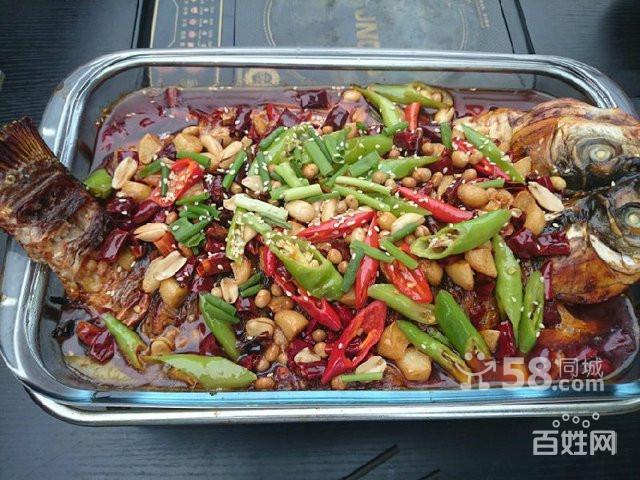 今年小本加盟投资，如何能稳致富？-图3