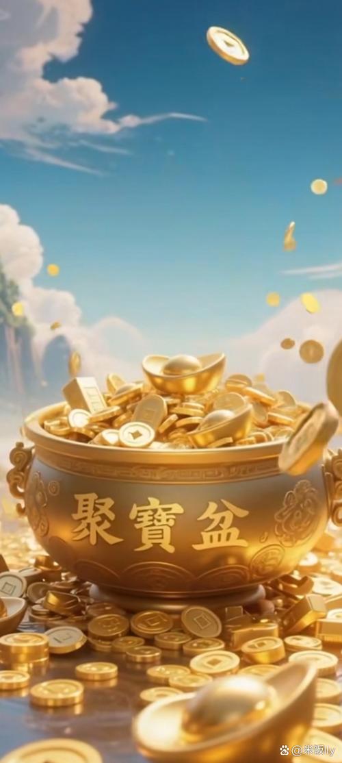 去年投资免费致富热门，靠谱吗？-图2