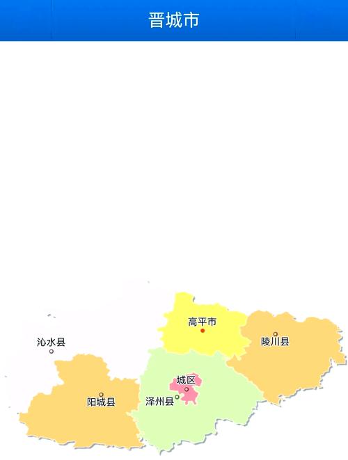 山西交城县归属哪个市？-图3