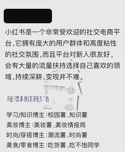 小本投资如何选热门挣钱项目？-图3