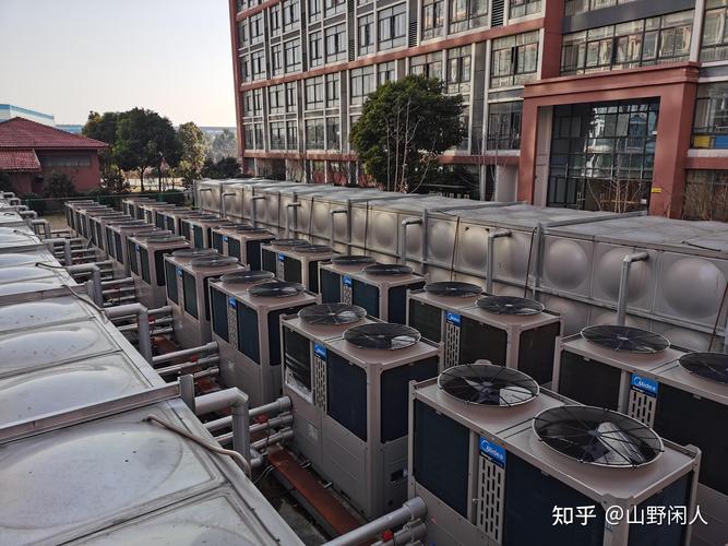 宾馆投资一般几年能回本？-图2