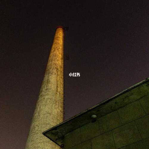 山西财经大学平阳校区有何特色？-图1