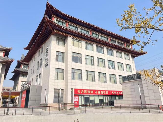 山西专利协作审查中心有何作用？-图3