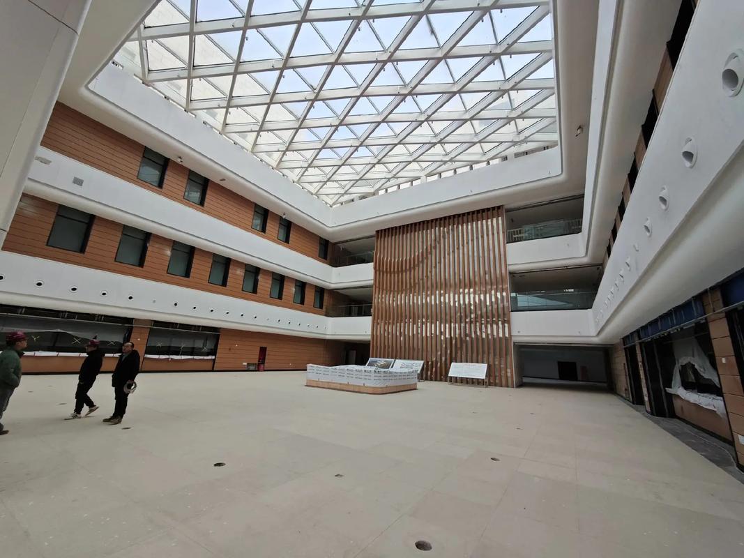 山西专利协作审查中心有何作用？-图2