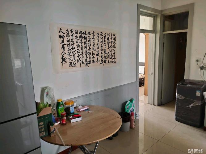 山西戏剧职业学院宿舍条件怎么样？-图2