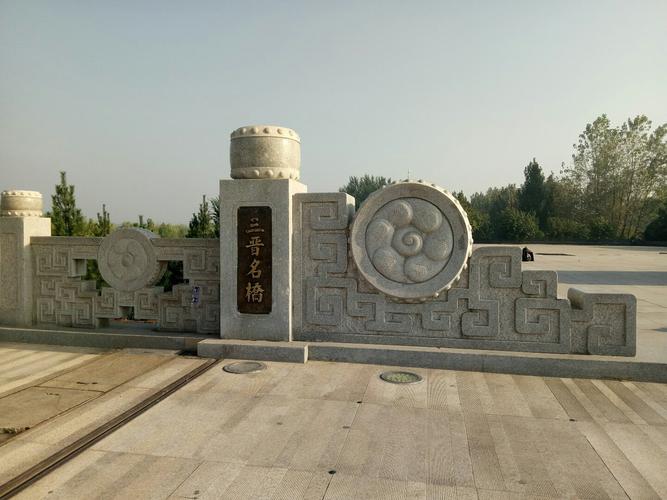 山西临汾尧都区邮编是多少？-图2