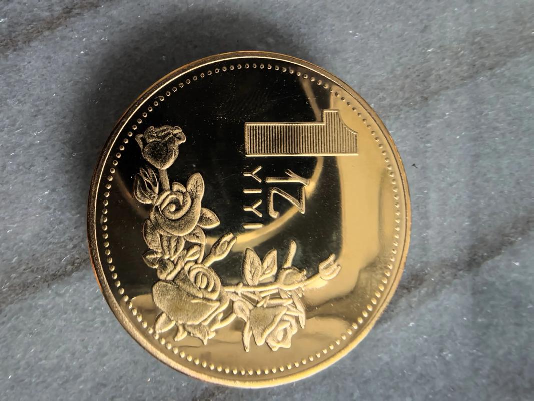 今年小本投资，哪些热门项目能致富？-图1