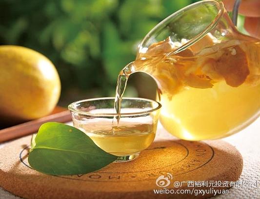 夏天投资致富有哪些方向？-图2