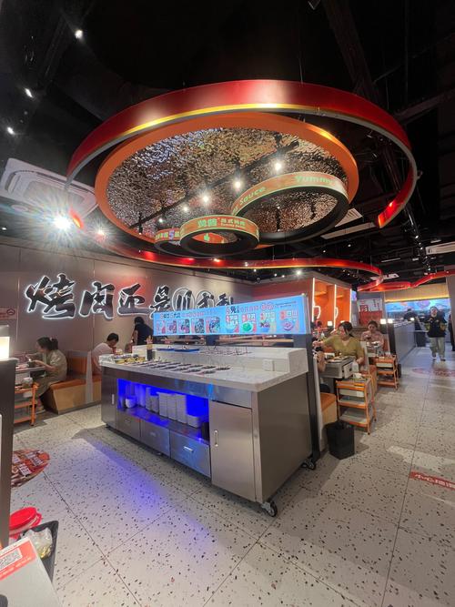 安徽风云餐饮投资集团有何发展动向？-图1